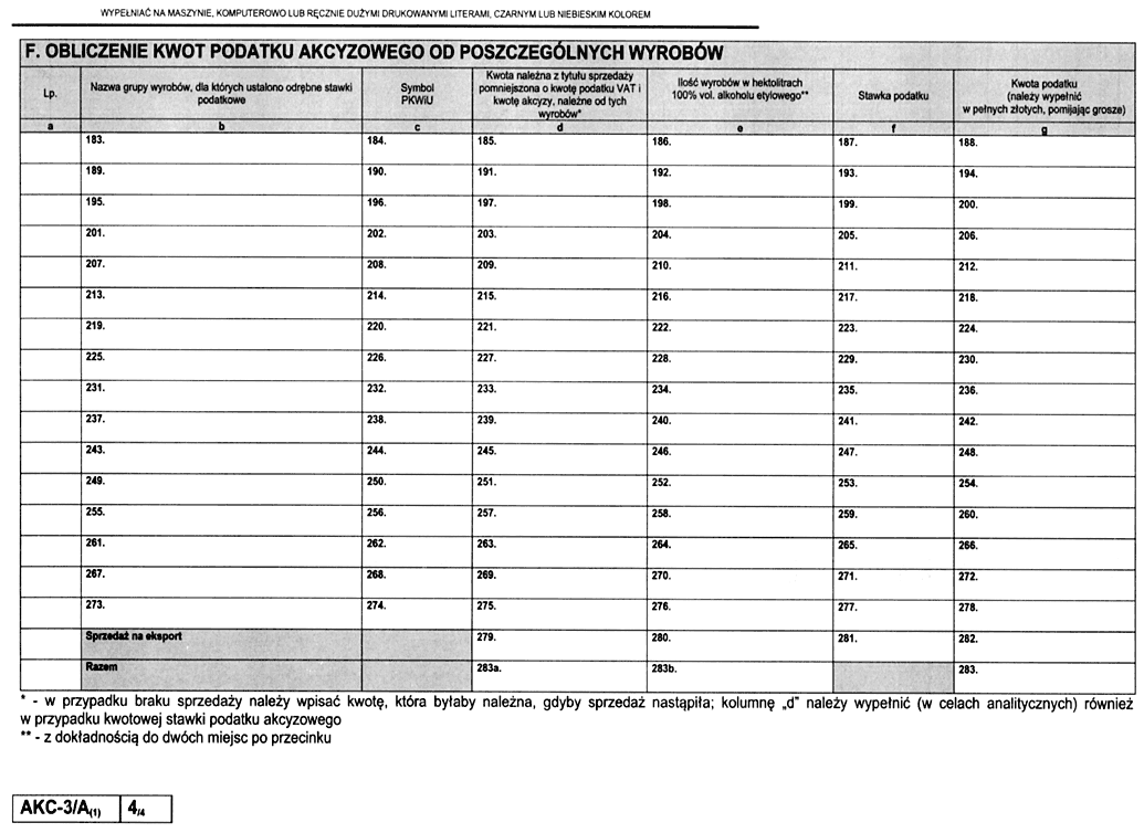 infoRgrafika