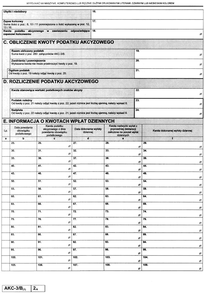 infoRgrafika