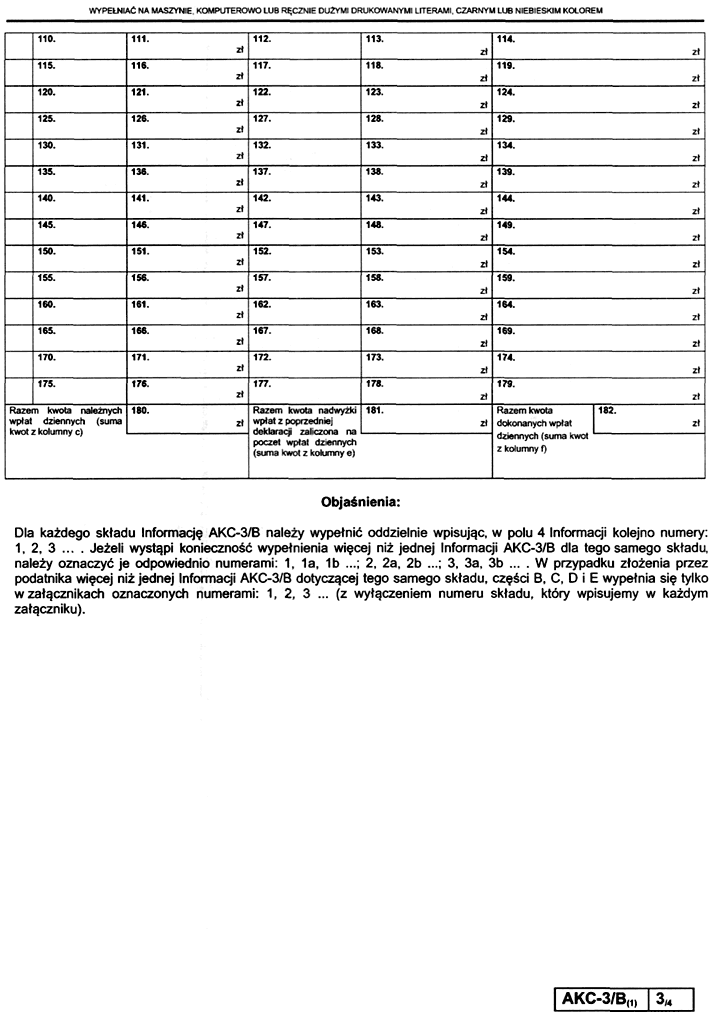 infoRgrafika