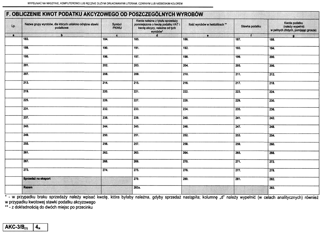 infoRgrafika