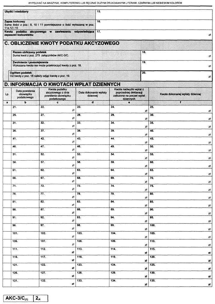 infoRgrafika