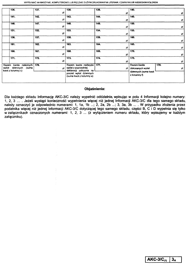 infoRgrafika