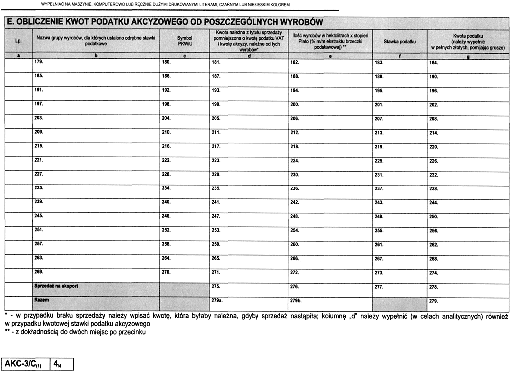 infoRgrafika