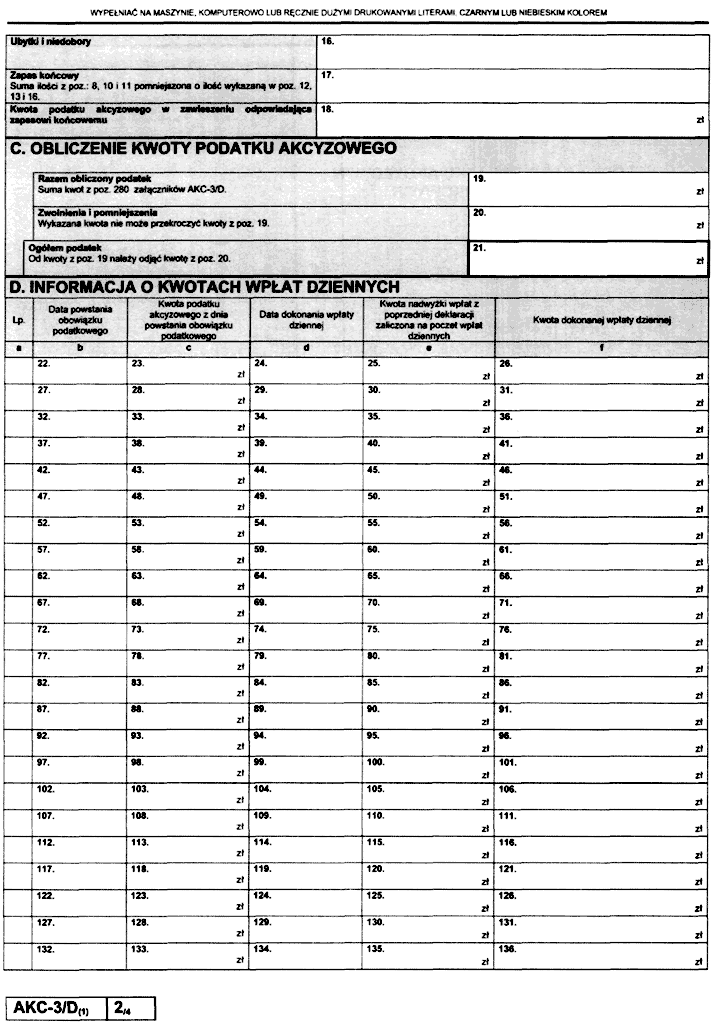 infoRgrafika