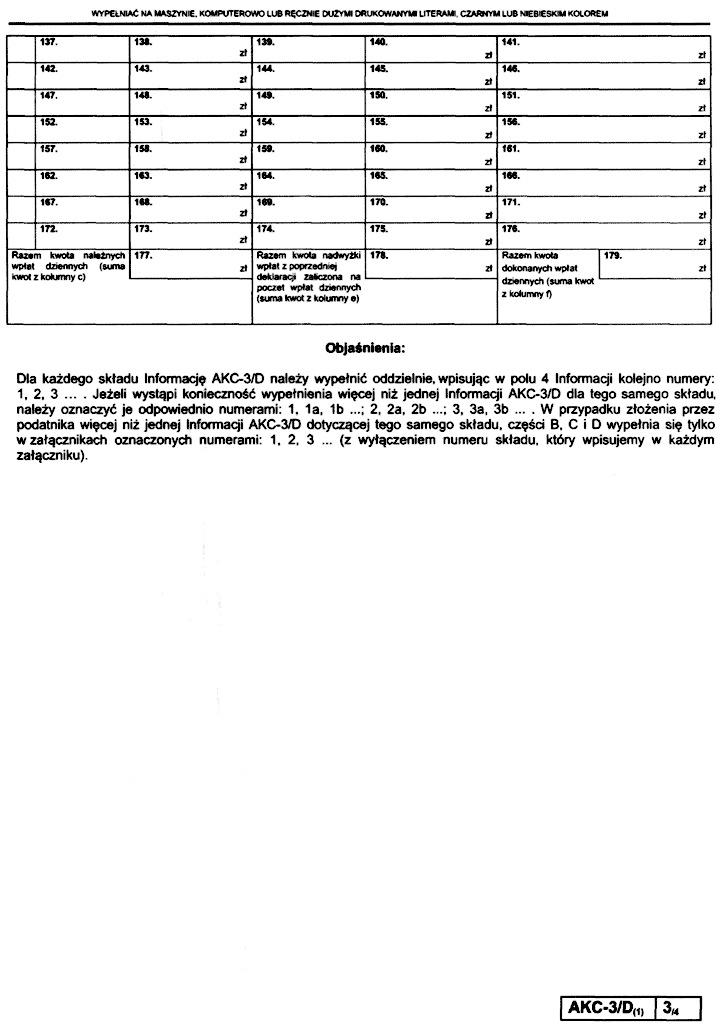 infoRgrafika