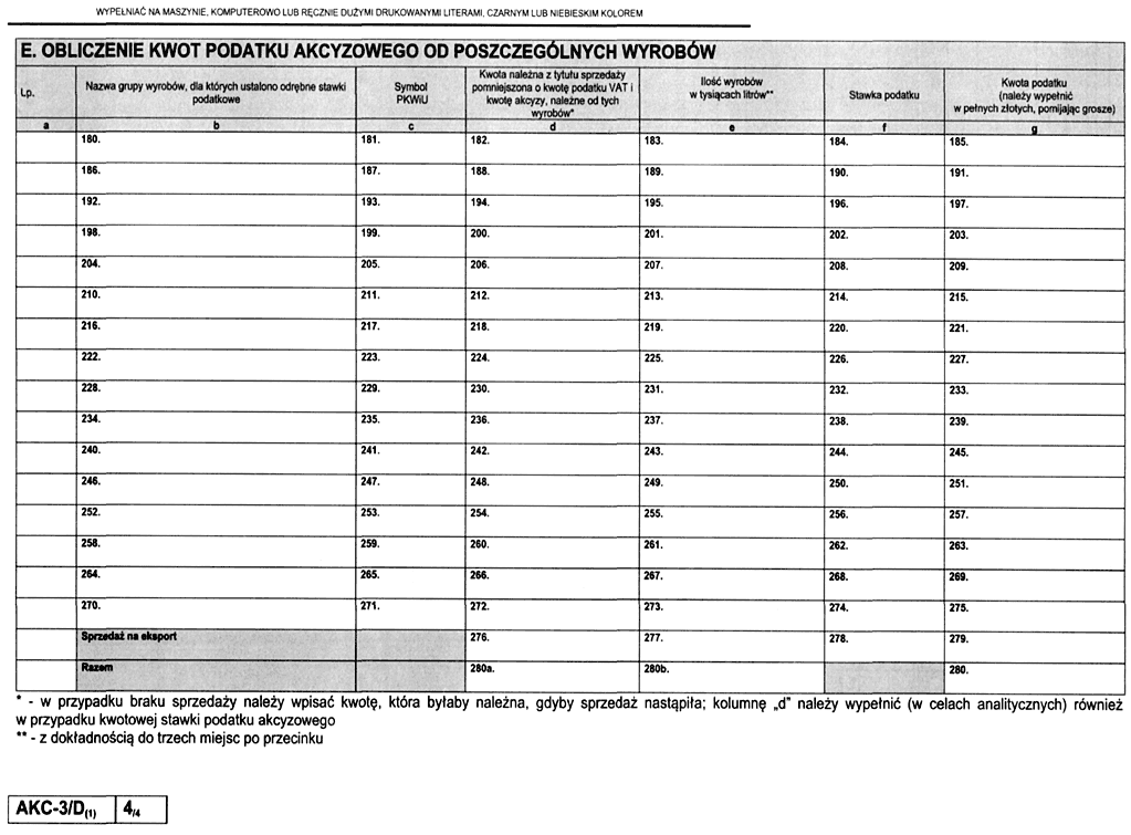 infoRgrafika