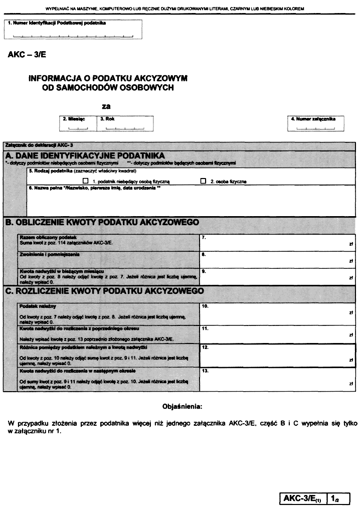 infoRgrafika