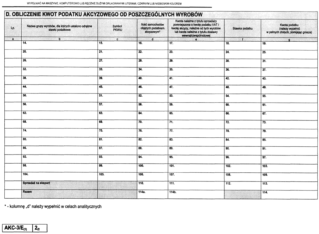 infoRgrafika