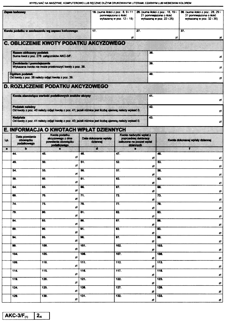 infoRgrafika