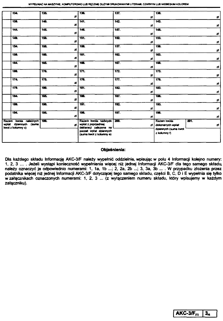 infoRgrafika