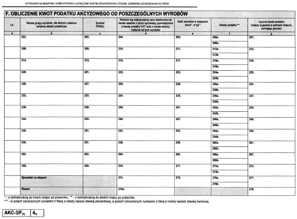 infoRgrafika