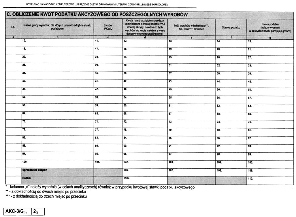 infoRgrafika