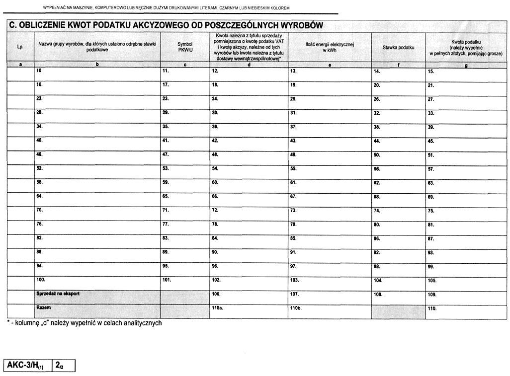 infoRgrafika