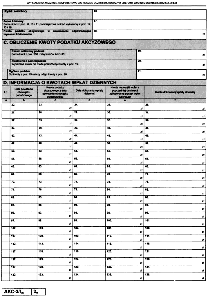 infoRgrafika