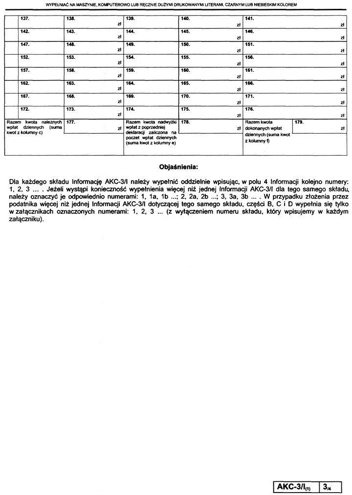 infoRgrafika