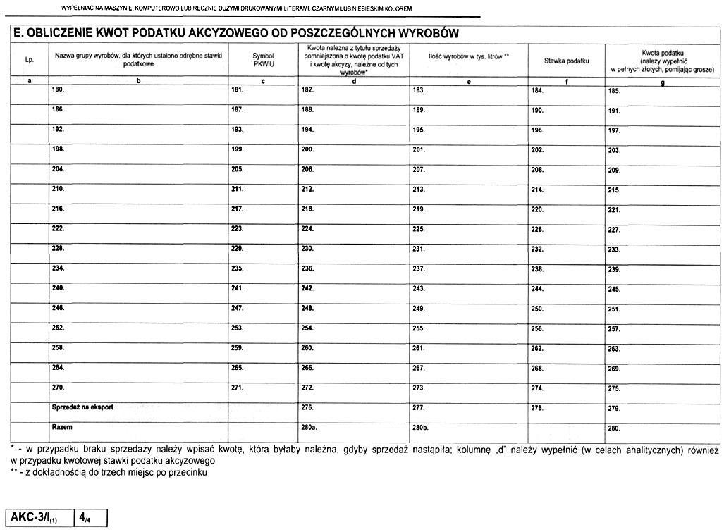 infoRgrafika