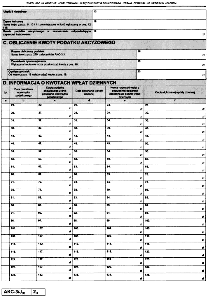 infoRgrafika