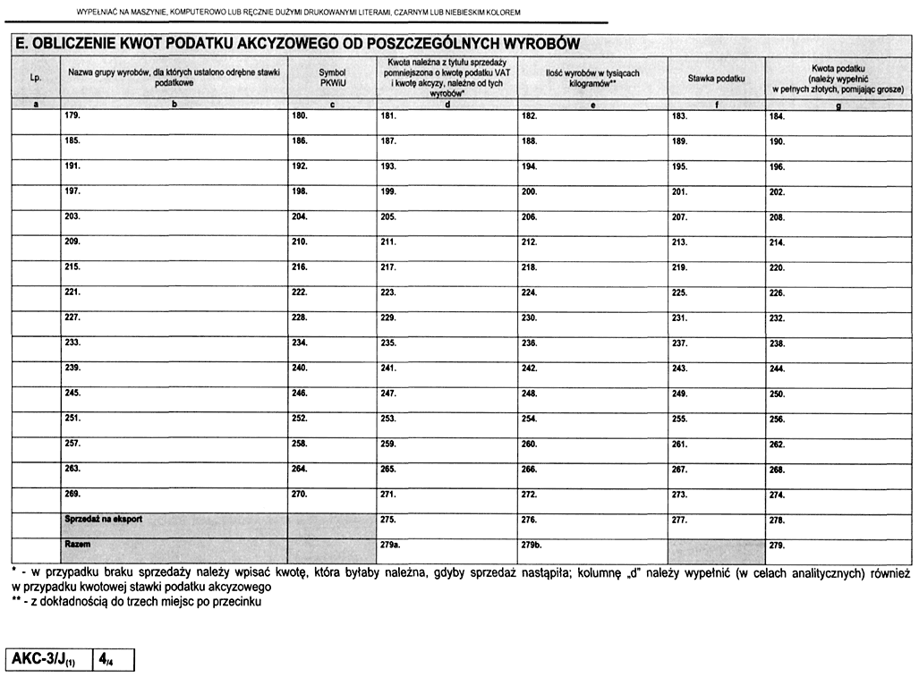 infoRgrafika