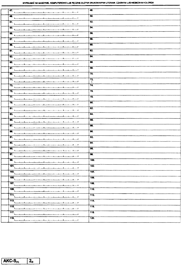 infoRgrafika