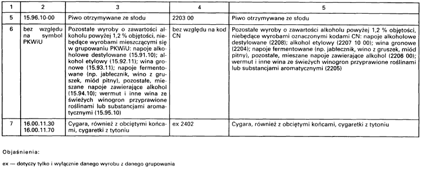 infoRgrafika