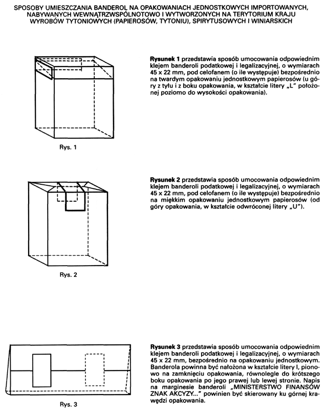 infoRgrafika