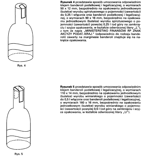 infoRgrafika