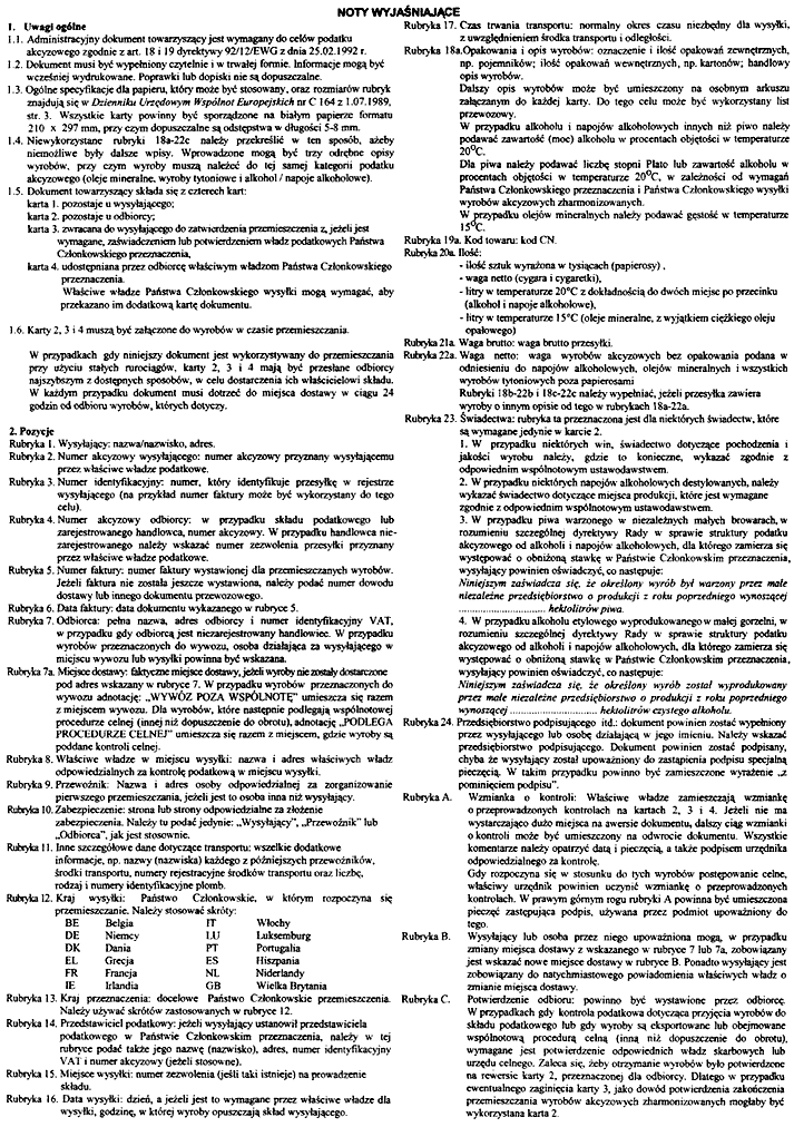 infoRgrafika