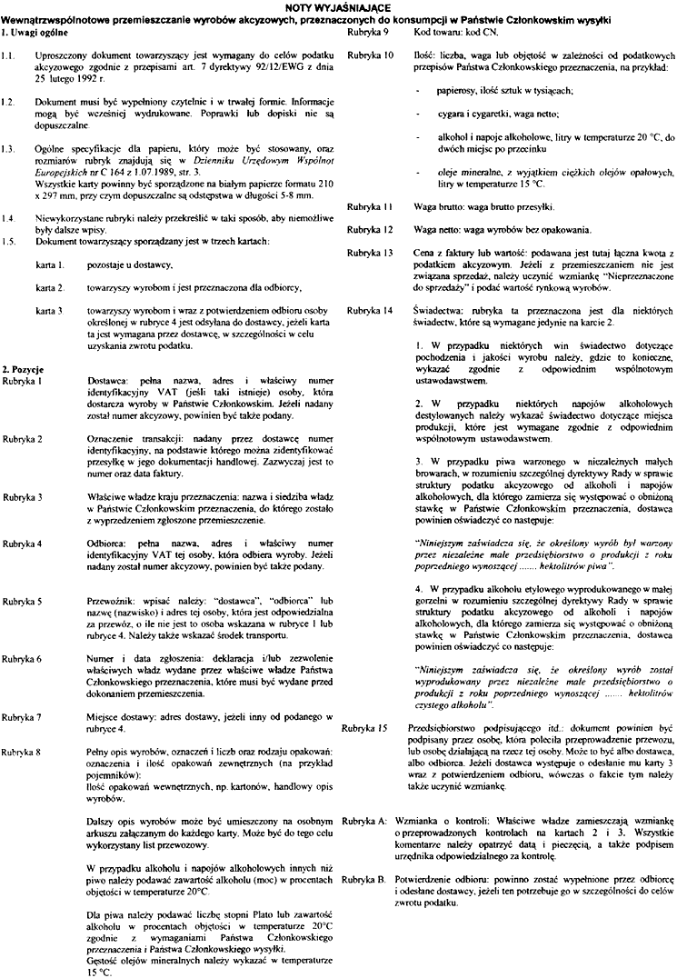 infoRgrafika