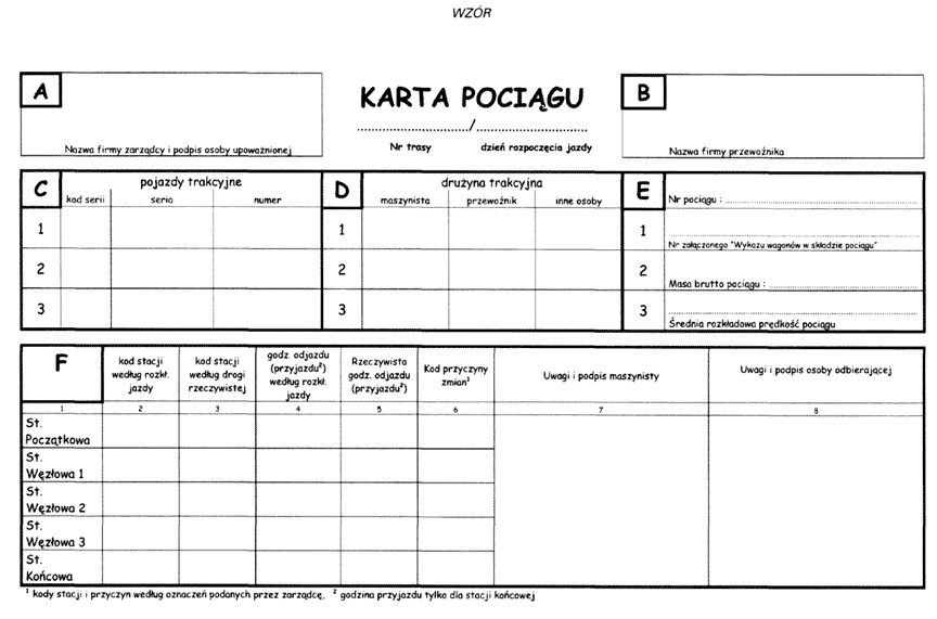 infoRgrafika