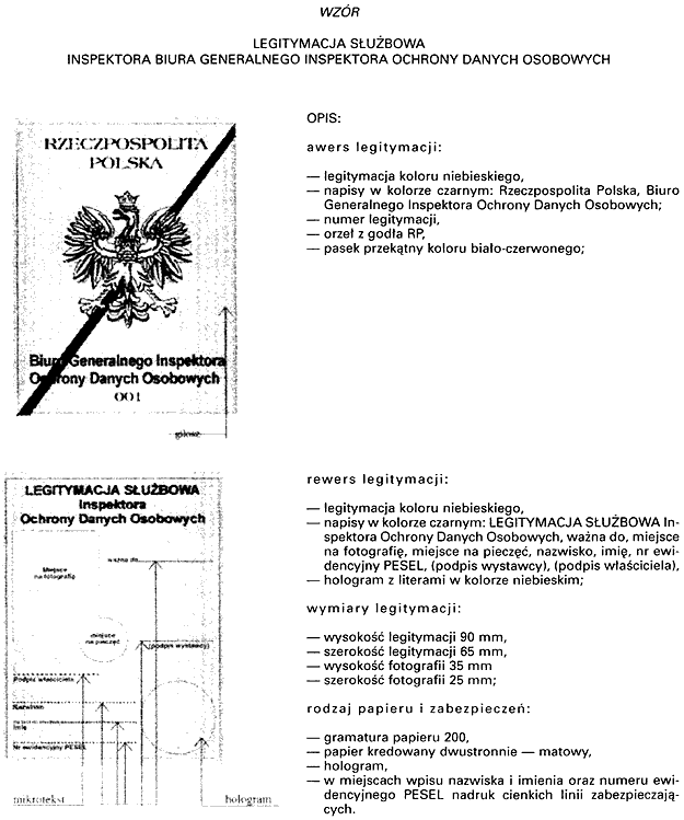 infoRgrafika