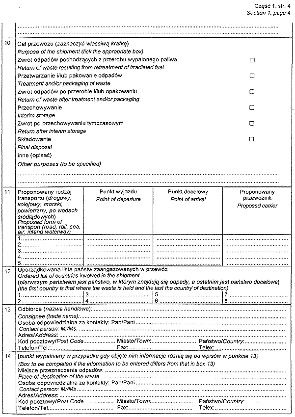 infoRgrafika