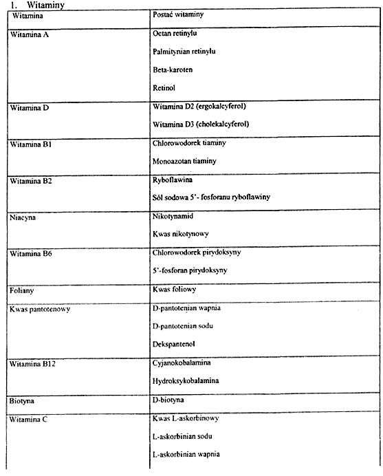 infoRgrafika