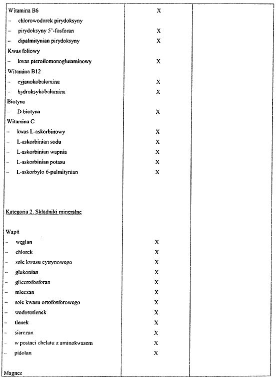 infoRgrafika