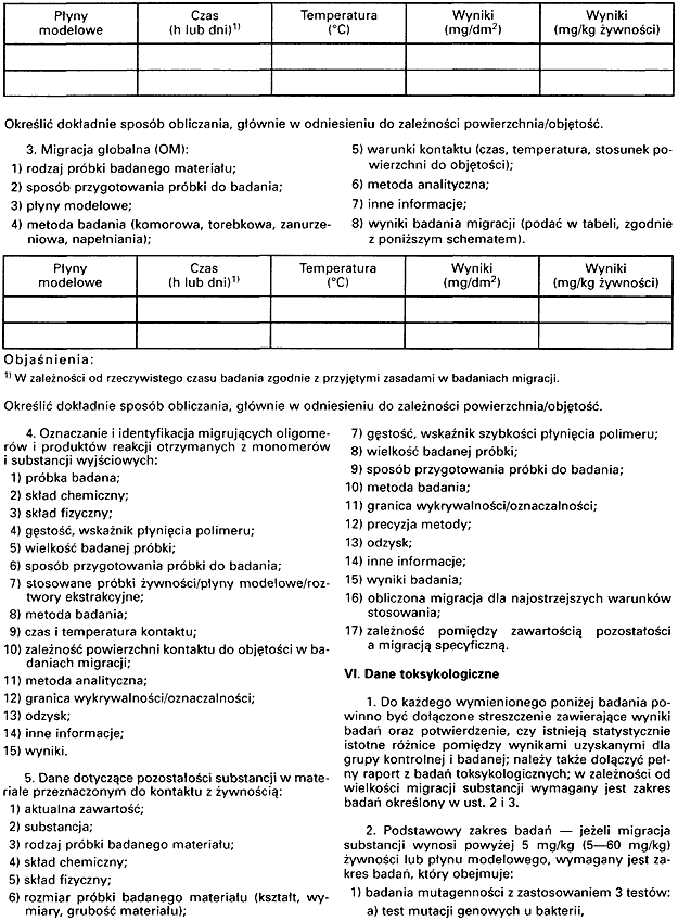 infoRgrafika