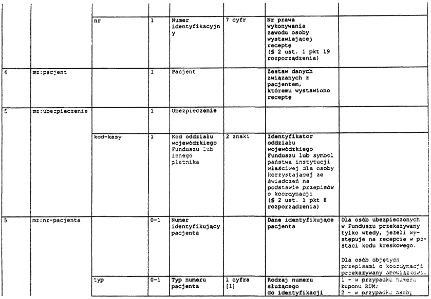 infoRgrafika