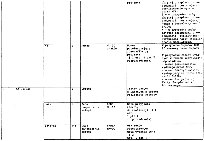 infoRgrafika