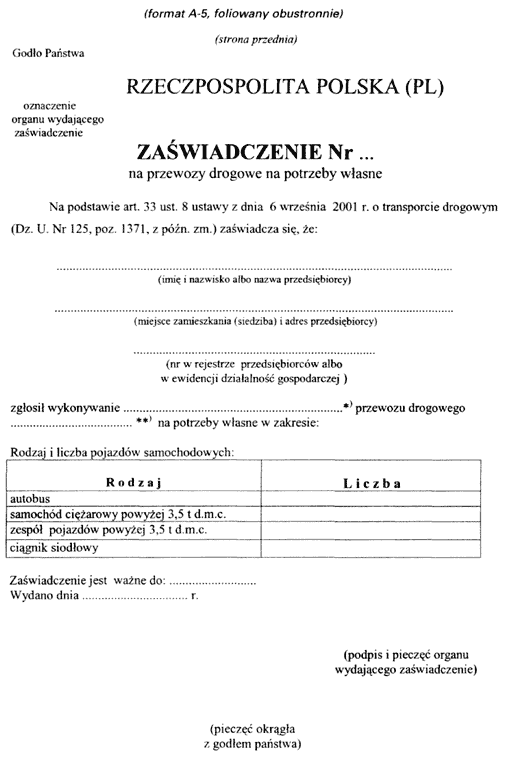 infoRgrafika