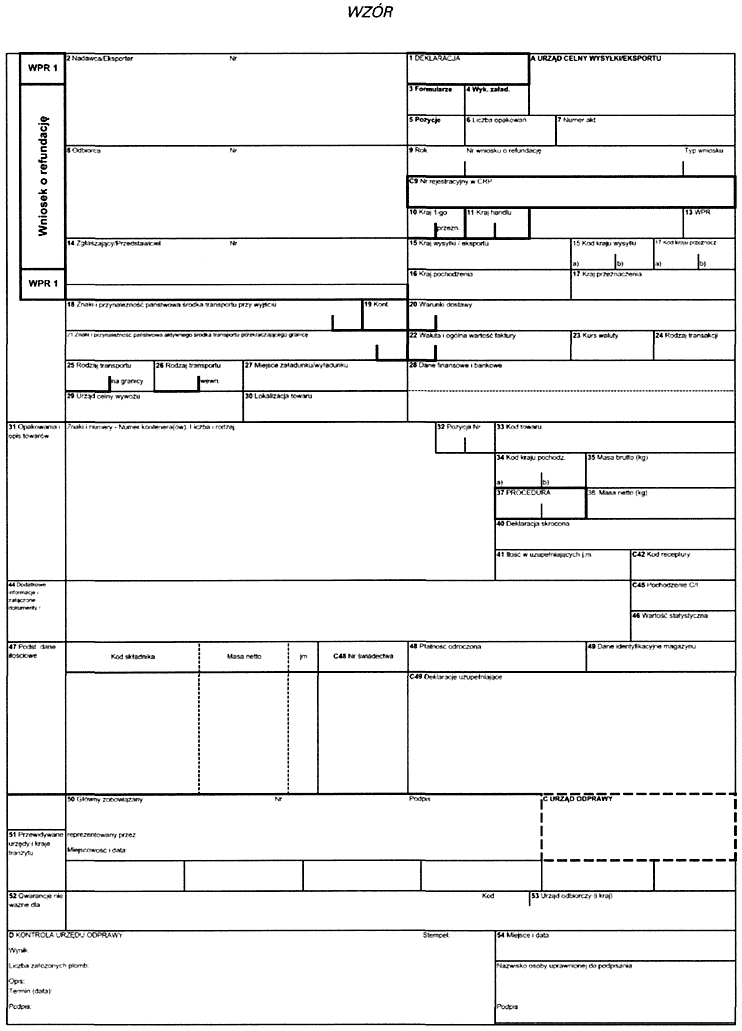 infoRgrafika