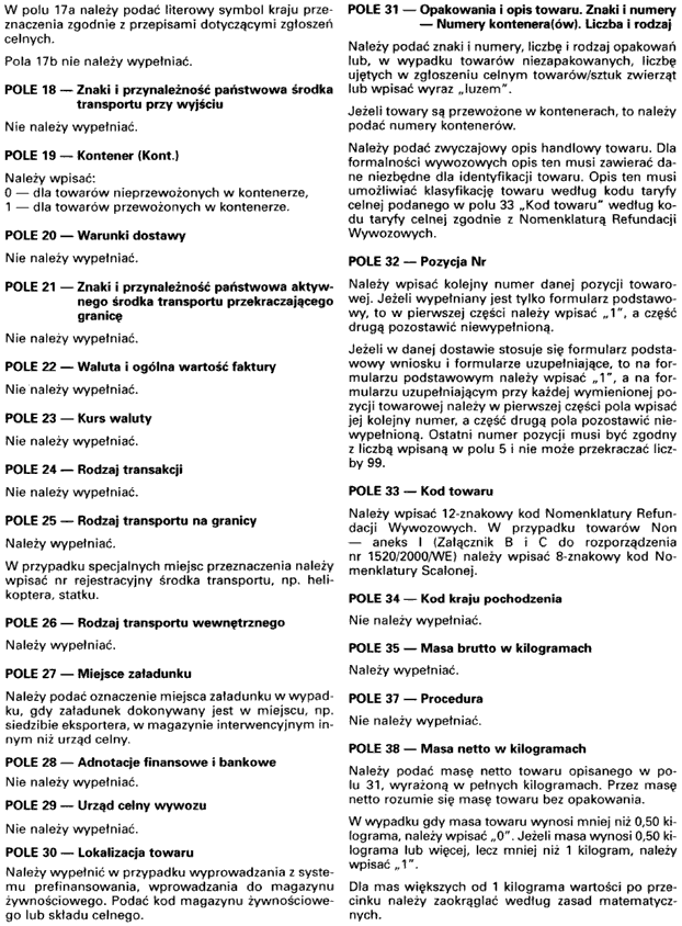 infoRgrafika