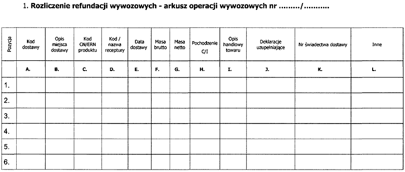 infoRgrafika