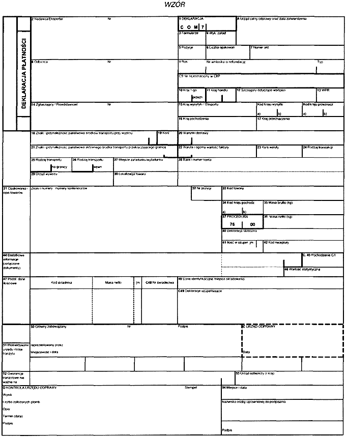 infoRgrafika