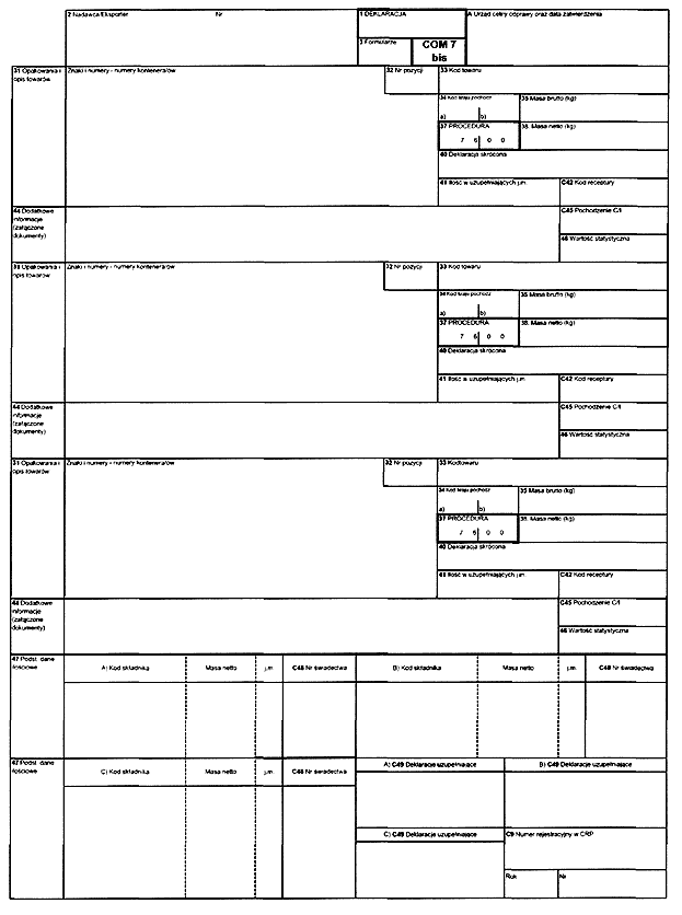 infoRgrafika