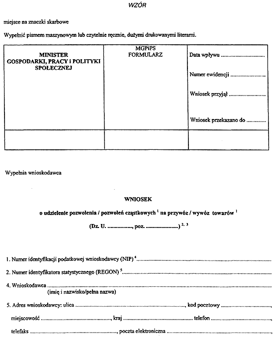 infoRgrafika