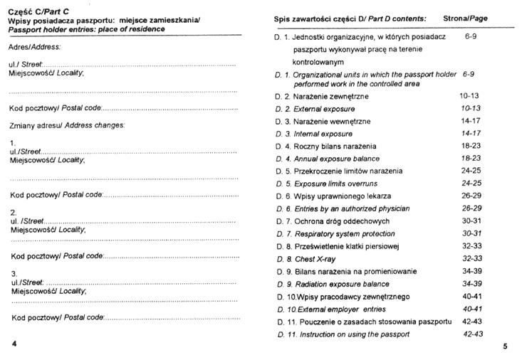 infoRgrafika