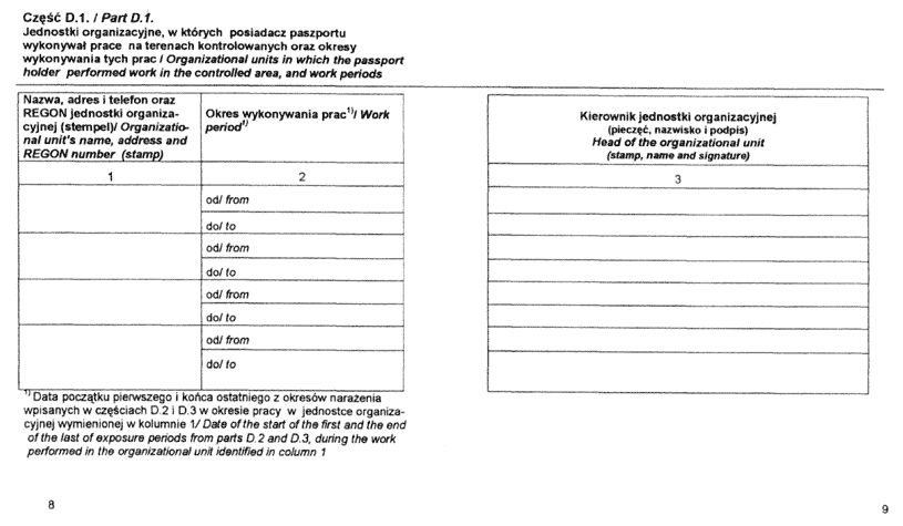 infoRgrafika