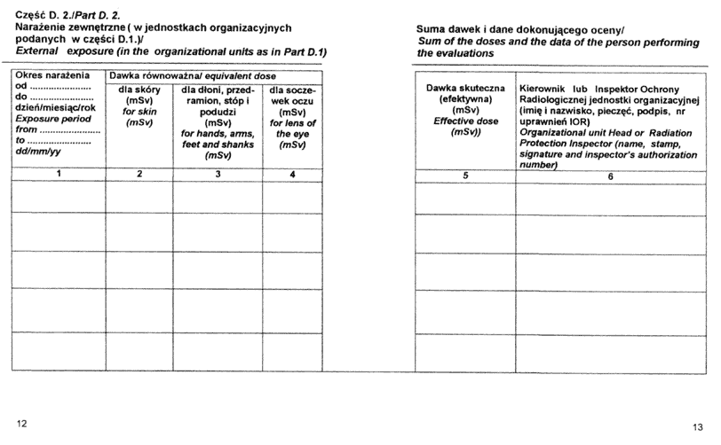 infoRgrafika