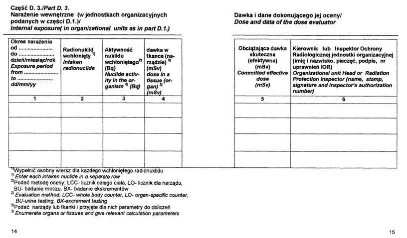 infoRgrafika