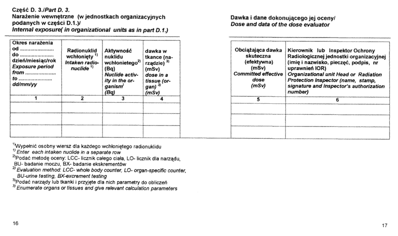 infoRgrafika