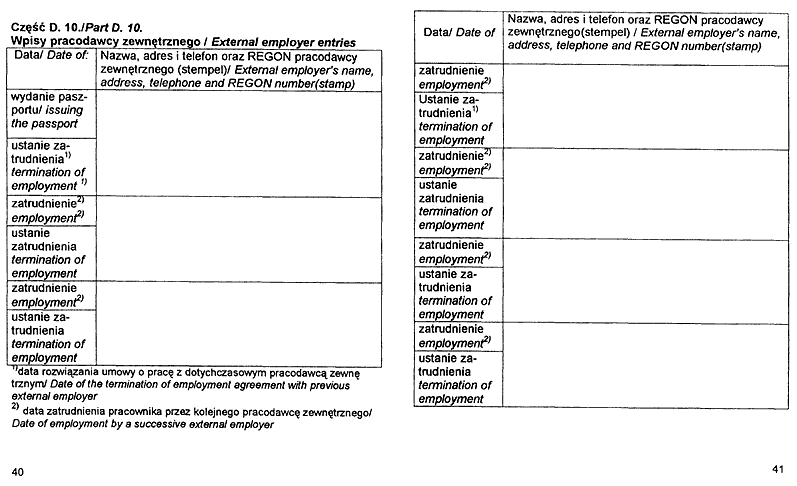 infoRgrafika