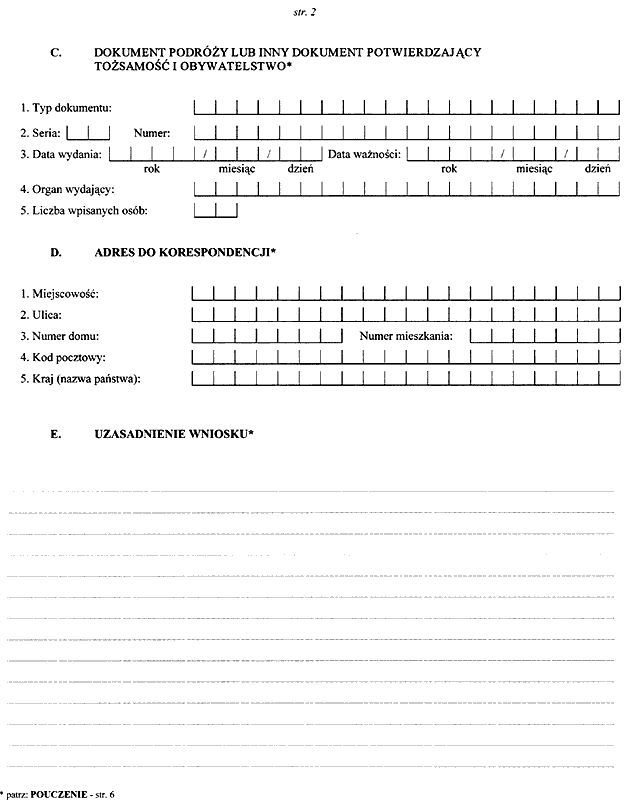 infoRgrafika